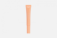 Блеск для губ Clarins