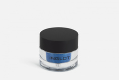 Пудра рассыпчатая для тела и век Inglot