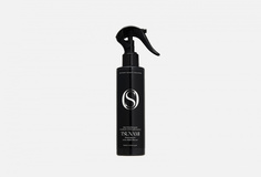 Текстурирующий солевой спрей для волос Ostrikov Beauty Publishing