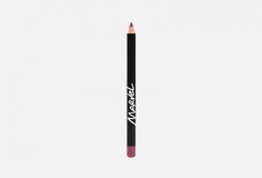 Карандаш для губ Marvel Cosmetics