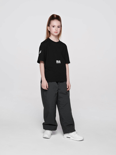 Брюки BASK kids