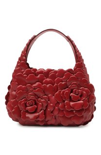 Сумка Atelier Rose Valentino