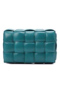 Сумка Padded Cassette Bottega Veneta