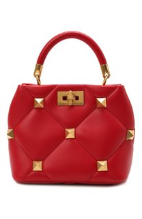 Сумка Roman Stud Valentino