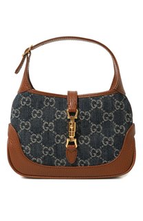 Сумка Jackie 1961 mini Gucci