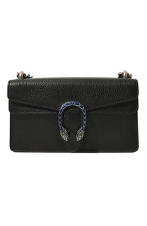 Сумка Dionysus small Gucci