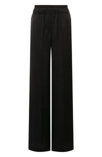 Брюки Brunello Cucinelli