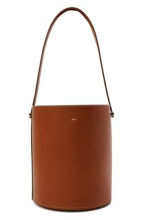 Сумка Taos Jil Sander