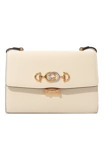 Сумка Zumi small Gucci