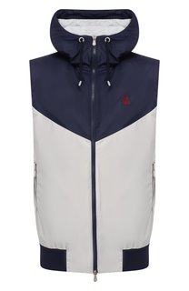 Жилет Brunello Cucinelli