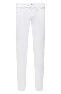 Джинсы Loro Piana