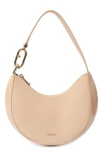 Сумка Furla Primavera Furla
