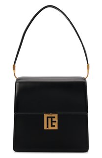 Сумка Ely Balmain