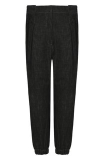 Джинсы Brunello Cucinelli