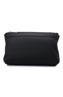 Кожаная сумка Classic Pillow Bottega Veneta