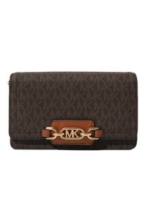 Сумка Heather small MICHAEL Michael Kors