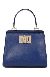 Сумка Furla 1927 Furla