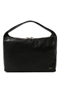 Сумка Furla Ginger Furla