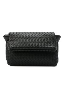 Сумка BV Fold small Bottega Veneta