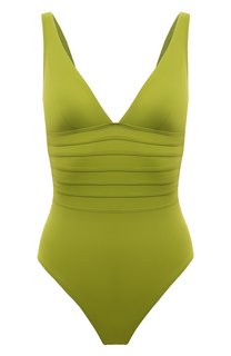Слитный купальник DNUD Paris
