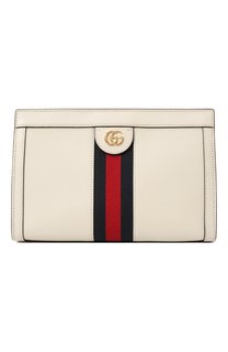 Сумка Ophidia small Gucci