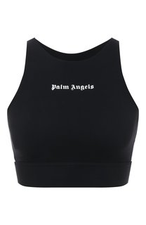 Топ Palm Angels