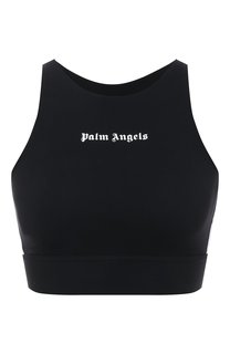 Топ Palm Angels