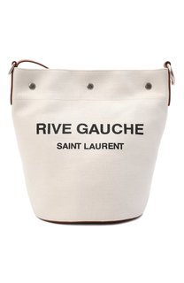 Сумка Rive Gauche Saint Laurent