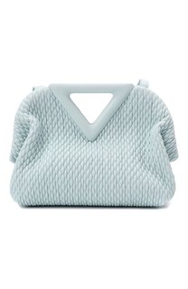Сумка Point small Bottega Veneta