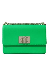 Сумка Furla 1927 mini Furla