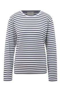 Лонгслив из вискозы OLOLOL