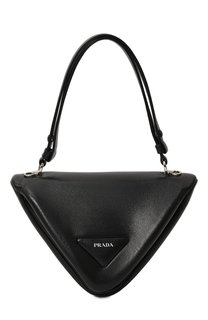 Сумка Signaux Prada