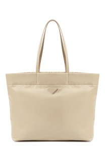 Сумка-тоут Prada