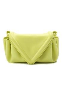 Сумка Beak small Bottega Veneta