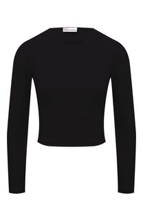 Топ REDVALENTINO