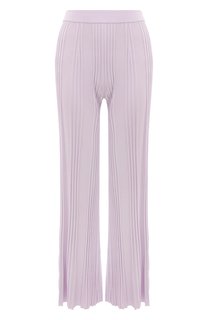 Брюки из вискозы MRZ