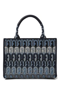 Сумка-тоут Furla Opportunity Furla