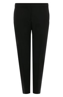Брюки Dries Van Noten