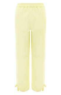 Джоггеры Stella McCartney