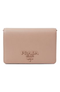 Сумка Prada