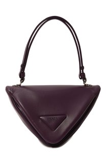 Сумка Signaux Prada