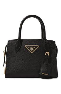Сумка Kristen Prada