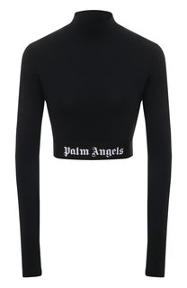 Топ Palm Angels