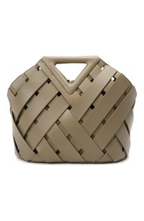 Сумка Point Basket Bottega Veneta