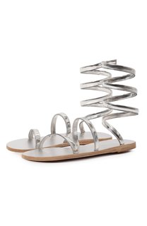 Кожаные сандалии Ofis Ancient Greek Sandals