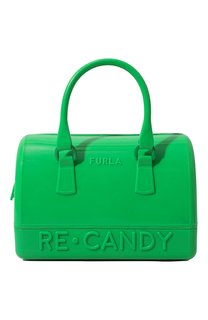Сумка Candy Furla