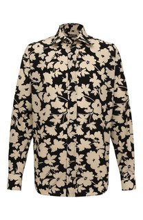 Рубашка Tom Ford