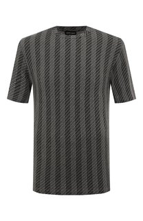 Футболка Giorgio Armani
