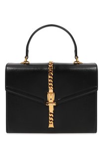 Сумка Sylvie 1969 small Gucci