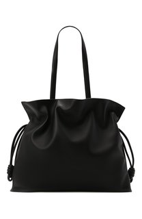 Сумка Flamenco XL Loewe